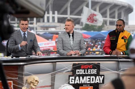 espngameday|More.